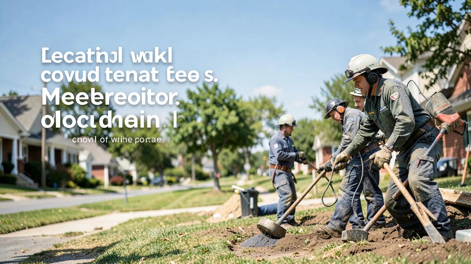 Mold Remediation in Ihlen, MN near me